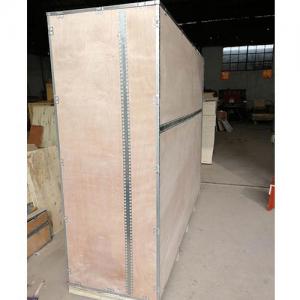 大規(guī)格鋼帶箱