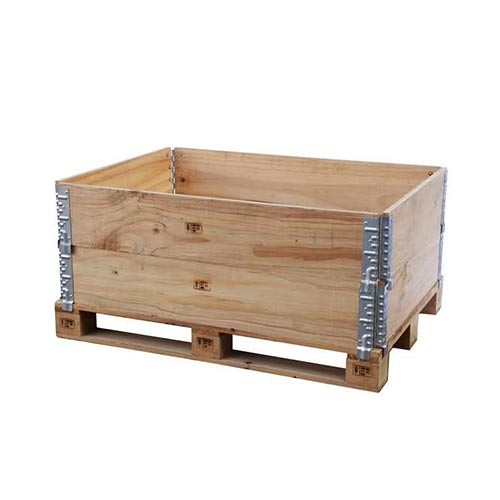 1650017843310517.jpg 折疊鋼帶箱.jpg