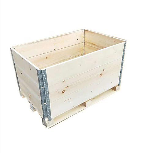 1650022754776594.jpg 鋼帶箱 4.jpg