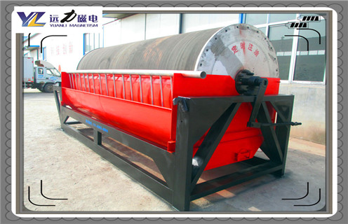 濕式磁選機,浙江實驗用室濕式磁選機_浙江實驗用室濕式磁選機價格好,參數及磁場強度 濕式磁選機,浙江實驗用室濕式磁選機_浙江實驗用室濕式磁選機價格好,參數及磁場強度