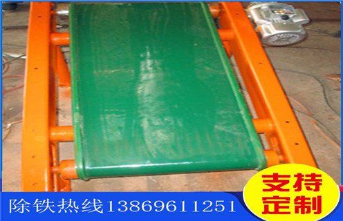 磁選機,磁選機的工作已經成為一種潮流 磁選機,磁選機的工作已經成為一種潮流