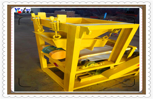 磁選機,干式磁選機,干式磁選機低碳環保 磁選機,干式磁選機,干式磁選機低碳環保