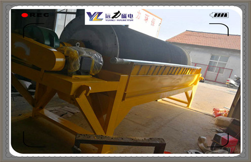 磁選機(jī),河沙磁選機(jī),廣西河沙磁選機(jī) 磁選機(jī),河沙磁選機(jī),廣西河沙磁選機(jī)