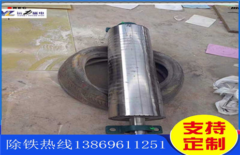 磁選機,磁選機保衛戰在市場競爭中打響 磁選機,磁選機保衛戰在市場競爭中打響