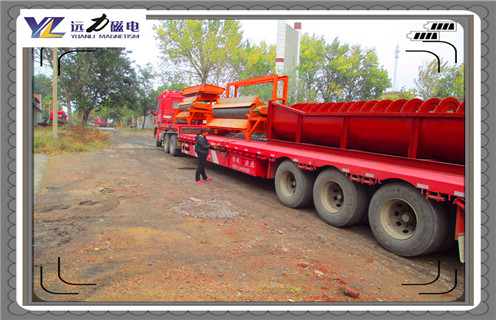 磁選機,磁選機主要應用 磁選機,磁選機主要應用