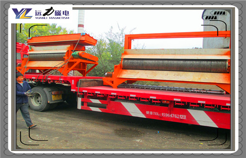 磁選機,磁選機主要應用 磁選機,磁選機主要應用