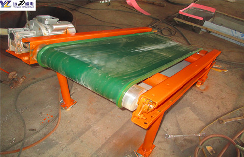 磁選機,高強磁除鐵磁選機,濰坊高強磁除鐵磁選機 磁選機,高強磁除鐵磁選機,濰坊高強磁除鐵磁選機