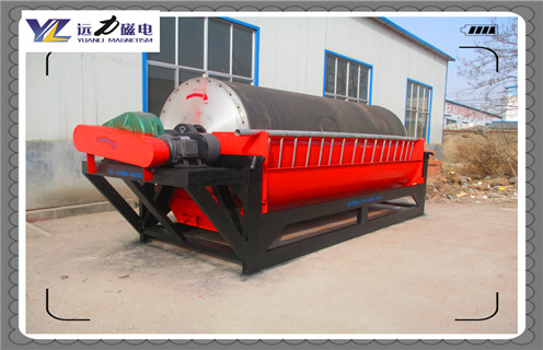 磁選機,磁選機減速機,遠力磁電訂購的磁選機所用減速機到貨 磁選機,磁選機減速機,遠力磁電訂購的磁選機所用減速機到貨