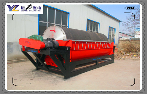 磁選機,磁選機設備廠,磁選機設備廠應如何運用大數據技術 磁選機,磁選機設備廠,磁選機設備廠應如何運用大數據技術