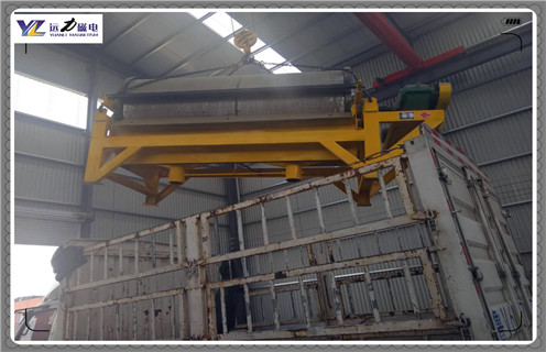 磁選機,錳礦磁選機,求購二手錳礦強磁選機 磁選機,錳礦磁選機,求購二手錳礦強磁選機