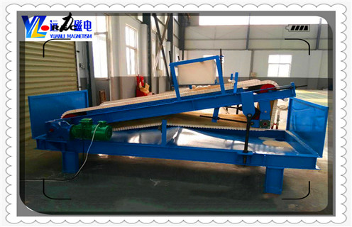 平板磁選機,濕式平板磁選機,永磁濕式平板磁選機,永磁濕式平板磁選機主要選什么物料 平板磁選機,濕式平板磁選機,永磁濕式平板磁選機,永磁濕式平板磁選機主要選什么物料