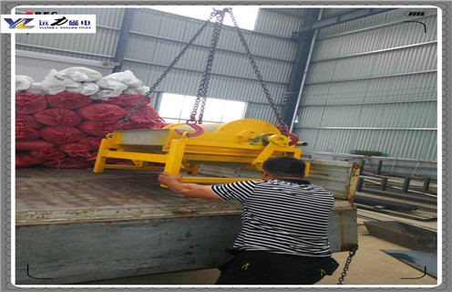 磁選機,干式磁選機,貧鐵礦干式磁選機為人們創造了無限快樂的人生 磁選機,干式磁選機,貧鐵礦干式磁選機為人們創造了無限快樂的人生