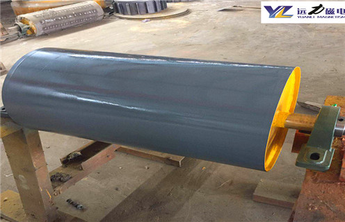 永磁滾筒,永磁除鐵滾筒,天津永磁除鐵滾筒 永磁滾筒,永磁除鐵滾筒,天津永磁除鐵滾筒