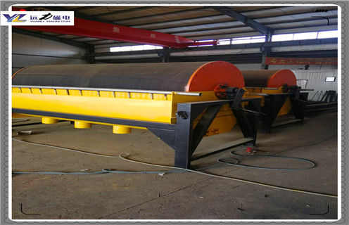 磁選機,永磁筒式磁選機,青海永磁筒式磁選機 磁選機,永磁筒式磁選機,青海永磁筒式磁選機