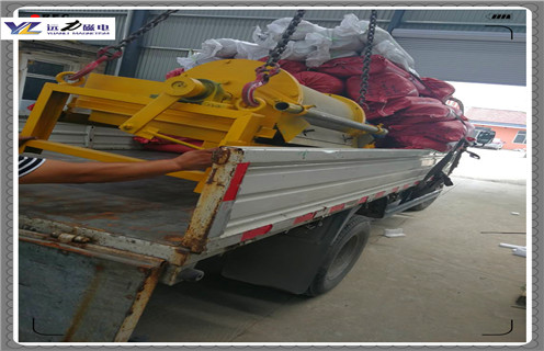 磁選機,永磁筒式磁選機,永磁筒磁選機的成分以及化學性質的特點! 磁選機,永磁筒式磁選機,永磁筒磁選機的成分以及化學性質的特點!