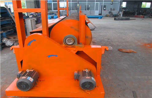 磁選機,褐鐵礦磁選機,褐鐵礦磁選機以空心軸瓦座為基準測量是多少? 磁選機,褐鐵礦磁選機,褐鐵礦磁選機以空心軸瓦座為基準測量是多少?