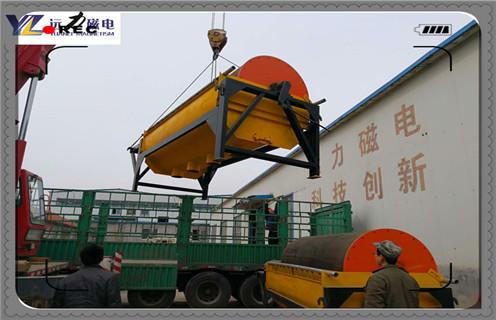 磁選機(jī),磁選機(jī)品牌,遠(yuǎn)力建議加盟實力雄厚的知名鏡鐵礦磁選設(shè)備品牌 磁選機(jī),磁選機(jī)品牌,遠(yuǎn)力建議加盟實力雄厚的知名鏡鐵礦磁選設(shè)備品牌