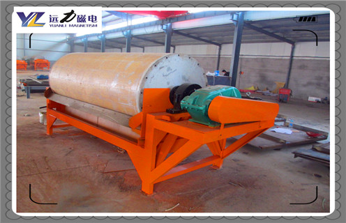 磁選機(jī),稀土礦磁選機(jī),稀土礦磁選機(jī)工藝中的篩孔尺寸是多少? 磁選機(jī),稀土礦磁選機(jī),稀土礦磁選機(jī)工藝中的篩孔尺寸是多少?