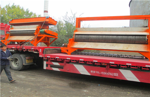 磁選機(jī),褐鐵礦磁選機(jī),品種齊全的褐鐵礦磁選機(jī) 磁選機(jī),褐鐵礦磁選機(jī),品種齊全的褐鐵礦磁選機(jī)