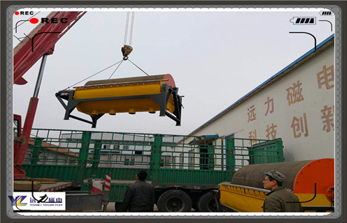 磁選機,磁選機影響磁性率的指標因素包括哪些? 磁選機,磁選機影響磁性率的指標因素包括哪些?