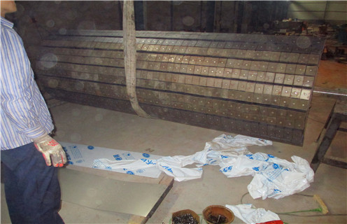 磁選機,磁選機磁系,磁選機的磁系采用哪些材料合成的?_磁場強度及如何調磁__磁選機的磁系采用哪些材料合成的?參數型號及價格 磁選機,磁選機磁系,磁選機的磁系采用哪些材料合成的?_磁場強度及如何調磁__磁選機的磁系采用哪些材料合成的?參數型號及價格