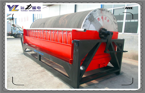 永磁磁選機(jī),永磁磁選機(jī)開始采用新型的高性能稀土永磁材料!_能用多長時(shí)間_工作原理型號(hào)_永磁磁選機(jī)開始采用新型的高性能稀土永磁材料!磁場(chǎng)分布圖 永磁磁選機(jī),永磁磁選機(jī)開始采用新型的高性能稀土永磁材料!_能用多長時(shí)間_工作原理型號(hào)_永磁磁選機(jī)開始采用新型的高性能稀土永磁材料!磁場(chǎng)分布圖