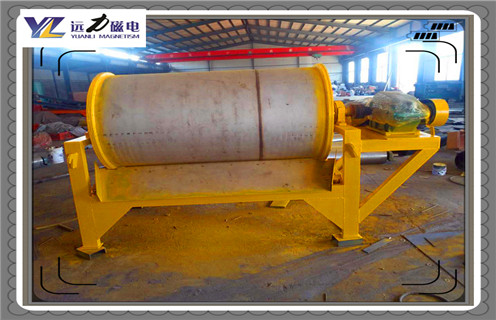 河砂磁選機,上海CTS(N、B)-618高梯度河砂磁選機_沙子分選機_鐵礦石上海CTS(N、B)-618高梯度河砂磁選機_價格 河砂磁選機,上海CTS(N、B)-618高梯度河砂磁選機_沙子分選機_鐵礦石上海CTS(N、B)-618高梯度河砂磁選機_價格