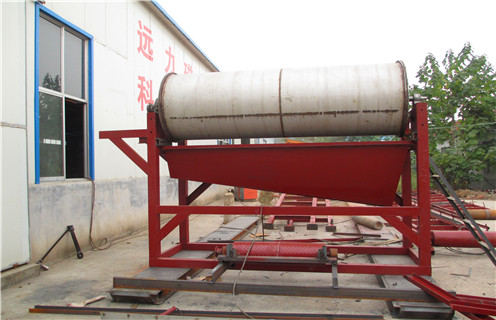 干式磁選機(jī),干式磁選機(jī)的不均勻磁場怎么解決_小型鐵礦石干式磁選機(jī)的不均勻磁場怎么解決_工作原理 _選礦流程 干式磁選機(jī),干式磁選機(jī)的不均勻磁場怎么解決_小型鐵礦石干式磁選機(jī)的不均勻磁場怎么解決_工作原理 _選礦流程