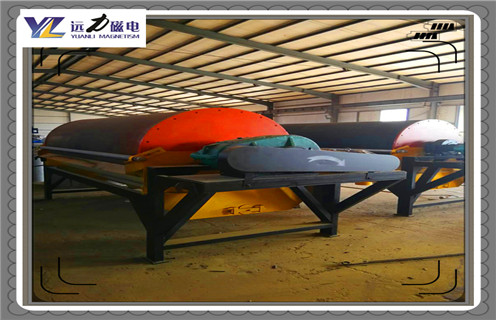 磁鐵礦磁選機,磁鐵礦石磁選機解離度不高的情況下我們該如何解決?_規格型號_磁鐵礦石磁選機解離度不高的情況下我們該如何解決?參數調磁及品牌價格 磁鐵礦磁選機,磁鐵礦石磁選機解離度不高的情況下我們該如何解決?_規格型號_磁鐵礦石磁選機解離度不高的情況下我們該如何解決?參數調磁及品牌價格