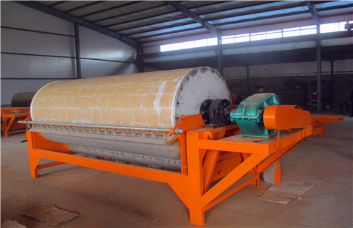 永磁磁選機,永磁磁選機在礦山設備中的廣泛應用_能用多長時間_工作原理型號_永磁磁選機在礦山設備中的廣泛應用磁場分布圖 永磁磁選機,永磁磁選機在礦山設備中的廣泛應用_能用多長時間_工作原理型號_永磁磁選機在礦山設備中的廣泛應用磁場分布圖