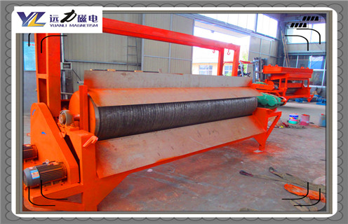 磁選機,如何正確的操作磁選機,磁選機的操作注意事項_規格型號_如何正確的操作磁選機,磁選機的操作注意事項參數調磁及品牌價格 磁選機,如何正確的操作磁選機,磁選機的操作注意事項_規格型號_如何正確的操作磁選機,磁選機的操作注意事項參數調磁及品牌價格