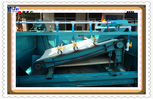 平板磁選機,天津TLGP-620平板式磁選機_磁塊排列布置處理能力_天津TLGP-620平板式磁選機規格參數_設計圖 平板磁選機,天津TLGP-620平板式磁選機_磁塊排列布置處理能力_天津TLGP-620平板式磁選機規格參數_設計圖