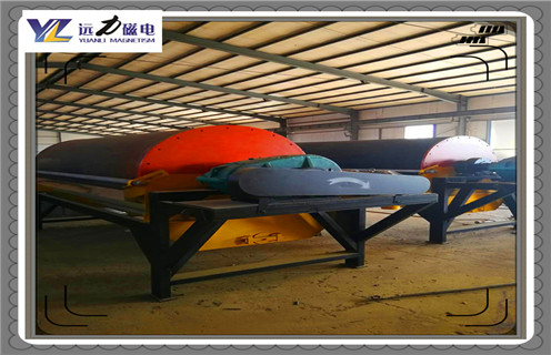 河沙磁選機,四川河沙磁選機回收_沙子分選機_鐵礦石四川河沙磁選機回收_價格 河沙磁選機,四川河沙磁選機回收_沙子分選機_鐵礦石四川河沙磁選機回收_價格