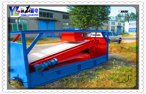 平板磁選機(jī),云南TLGP-1820平板磁選機(jī)價格_磁塊排列布置處理能力_云南TLGP-1820平板磁選機(jī)價格規(guī)格參數(shù)_設(shè)計圖 平板磁選機(jī),云南TLGP-1820平板磁選機(jī)價格_磁塊排列布置處理能力_云南TLGP-1820平板磁選機(jī)價格規(guī)格參數(shù)_設(shè)計圖