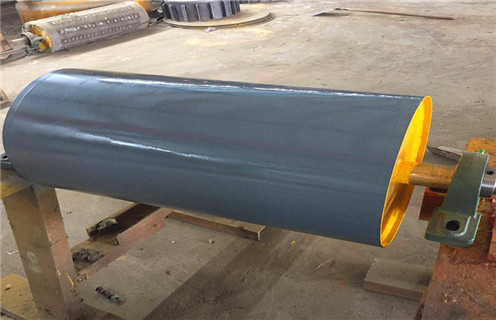 永磁滾筒,遼寧RCT-32/65永磁滾筒價格廠家排名_優缺點_遼寧RCT-32/65永磁滾筒價格內部結構圖及磁塊安裝_遼寧RCT-32/65永磁滾筒價格多少錢一個 永磁滾筒,遼寧RCT-32/65永磁滾筒價格廠家排名_優缺點_遼寧RCT-32/65永磁滾筒價格內部結構圖及磁塊安裝_遼寧RCT-32/65永磁滾筒價格多少錢一個