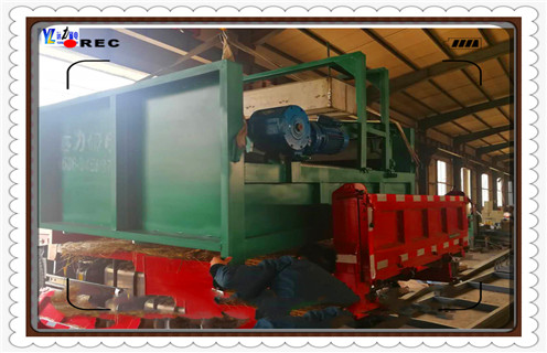 浙江TLGP-2530礦用平板式磁選機(jī)價格_磁塊排列布置處理能力_浙江TLGP-2530礦用平板式磁選機(jī)價格規(guī)格參數(shù)_設(shè)計(jì)圖 