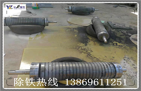 磁選機(jī),遠(yuǎn)力磁選機(jī)參數(shù)必須注意那哪幾點(diǎn)要求?_遠(yuǎn)力磁選機(jī)參數(shù)必須注意那哪幾點(diǎn)要求?如何調(diào)磁選角_參數(shù)調(diào)磁及品牌價(jià)格 磁選機(jī),遠(yuǎn)力磁選機(jī)參數(shù)必須注意那哪幾點(diǎn)要求?_遠(yuǎn)力磁選機(jī)參數(shù)必須注意那哪幾點(diǎn)要求?如何調(diào)磁選角_參數(shù)調(diào)磁及品牌價(jià)格