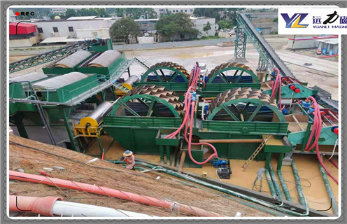 帶式永磁磁選機(jī),遠(yuǎn)力帶式永磁磁選機(jī)對(duì)磁選效果的影響有哪些?工作_磁塊排列布置處理能力_遠(yuǎn)力帶式永磁磁選機(jī)對(duì)磁選效果的影響有哪些?工作規(guī)格參數(shù)_設(shè)計(jì)圖 帶式永磁磁選機(jī),遠(yuǎn)力帶式永磁磁選機(jī)對(duì)磁選效果的影響有哪些?工作_磁塊排列布置處理能力_遠(yuǎn)力帶式永磁磁選機(jī)對(duì)磁選效果的影響有哪些?工作規(guī)格參數(shù)_設(shè)計(jì)圖