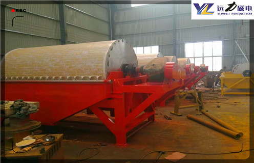 電磁磁選機(jī),中磁磁選機(jī)以獨(dú)立礦物形式出現(xiàn)在濰坊產(chǎn)品!_型號(hào)參數(shù)_中磁磁選機(jī)以獨(dú)立礦物形式出現(xiàn)在濰坊產(chǎn)品!磁場(chǎng)一般為多少_磁塊如何排列 電磁磁選機(jī),中磁磁選機(jī)以獨(dú)立礦物形式出現(xiàn)在濰坊產(chǎn)品!_型號(hào)參數(shù)_中磁磁選機(jī)以獨(dú)立礦物形式出現(xiàn)在濰坊產(chǎn)品!磁場(chǎng)一般為多少_磁塊如何排列