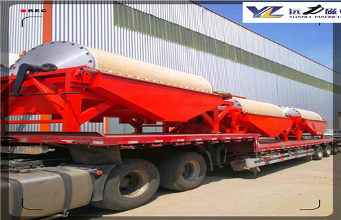 磁選機,遠力磁電磁選機對成功的有種急切渴望!型號參數_遠力磁電磁選機對成功的有種急切渴望!磁場一般為多少_磁塊如何排列 磁選機,遠力磁電磁選機對成功的有種急切渴望!型號參數_遠力磁電磁選機對成功的有種急切渴望!磁場一般為多少_磁塊如何排列