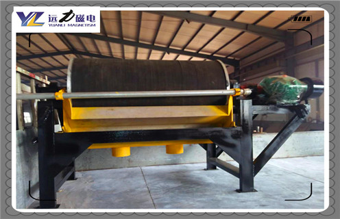 永磁磁選機(jī),稀土永磁機(jī)具有高矯頑力超大型化方向發(fā)展!選用電磁吸盤時(shí)要注意哪兩個(gè)方面磁場(chǎng)一般為多少_磁塊如何排列 永磁磁選機(jī),稀土永磁機(jī)具有高矯頑力超大型化方向發(fā)展!選用電磁吸盤時(shí)要注意哪兩個(gè)方面磁場(chǎng)一般為多少_磁塊如何排列