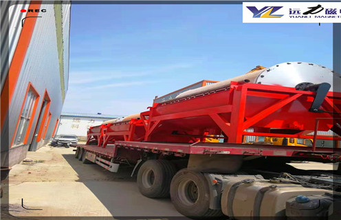 磁選機(jī),磁團(tuán)聚重選磁選機(jī)工藝的工業(yè)生產(chǎn)實踐說明_鐵礦遠(yuǎn)力磁電磁選機(jī)的精礦品位及回收率的提高磁場一般為多少_磁塊如何排列 磁選機(jī),磁團(tuán)聚重選磁選機(jī)工藝的工業(yè)生產(chǎn)實踐說明_鐵礦遠(yuǎn)力磁電磁選機(jī)的精礦品位及回收率的提高磁場一般為多少_磁塊如何排列