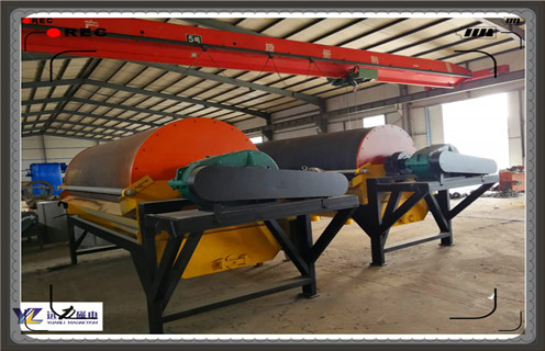 磁選機(jī),磁選效果回收與凈化作業(yè)受到重視的原因有哪些?_鐵礦磁選效果回收與凈化作業(yè)受到重視的原因有哪些?磁場一般為多少_磁塊如何排列 磁選機(jī),磁選效果回收與凈化作業(yè)受到重視的原因有哪些?_鐵礦磁選效果回收與凈化作業(yè)受到重視的原因有哪些?磁場一般為多少_磁塊如何排列