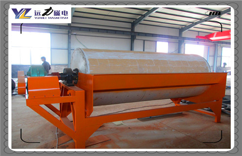 干式磁選機(jī)的正常運(yùn)行和使用壽命為您解說!_磁性礦粒鐵礦錳礦干式磁選機(jī)_干式強(qiáng)磁選機(jī)怎樣才能增加高磁感強(qiáng)度的屬性?工作視頻皮帶及結(jié)構(gòu)價格 干式磁選機(jī)的正常運(yùn)行和使用壽命為您解說!_磁性礦粒鐵礦錳礦干式磁選機(jī)_干式強(qiáng)磁選機(jī)怎樣才能增加高磁感強(qiáng)度的屬性?工作視頻皮帶及結(jié)構(gòu)價格