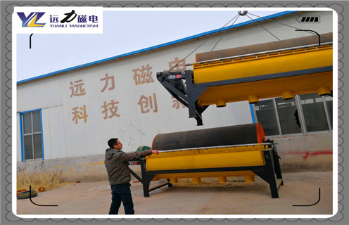 磁選機,戈壁灘專用磁選機組選購方法_鐵礦戈壁灘專用磁選機組選購方法磁場一般為多少_磁塊如何排列 磁選機,戈壁灘專用磁選機組選購方法_鐵礦戈壁灘專用磁選機組選購方法磁場一般為多少_磁塊如何排列
