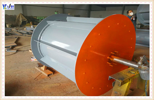 鋼渣磁選機廠家生產高科技鋼渣磁選機設備_鐵礦選礦鋼渣磁選機廠家生產高科技鋼渣磁選機設備磁場一般為多少_磁塊如何排列 鋼渣磁選機廠家生產高科技鋼渣磁選機設備_鐵礦選礦鋼渣磁選機廠家生產高科技鋼渣磁選機設備磁場一般為多少_磁塊如何排列