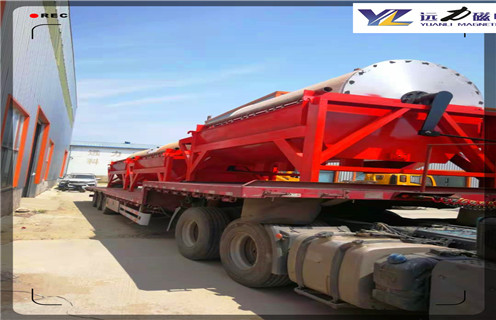 高梯度磁選機(jī),掌握技巧,高梯度磁選機(jī)的操作很簡(jiǎn)單結(jié)構(gòu)及工作原理_掌握技巧,高梯度磁選機(jī)的操作很簡(jiǎn)單分選運(yùn)行視頻 高梯度磁選機(jī),掌握技巧,高梯度磁選機(jī)的操作很簡(jiǎn)單結(jié)構(gòu)及工作原理_掌握技巧,高梯度磁選機(jī)的操作很簡(jiǎn)單分選運(yùn)行視頻