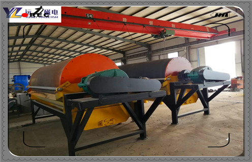 磁選機廠家,磁選機廠家:小型磁選機的定期維修_哪家好?磁選機廠家:小型磁選機的定期維修排名電話及品牌 磁選機廠家,磁選機廠家:小型磁選機的定期維修_哪家好?磁選機廠家:小型磁選機的定期維修排名電話及品牌