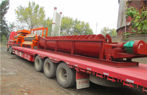 濕式磁選機,湖南濕式磁選機磁偏角_釩鈦鐵礦湖南濕式磁選機磁偏角型號參數及磁場強度 濕式磁選機,湖南濕式磁選機磁偏角_釩鈦鐵礦湖南濕式磁選機磁偏角型號參數及磁場強度