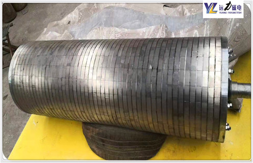 渦電流分選機,渦電流分選機工作中要注意的點_分選種類_選礦參數(shù)_渦電流分選機工作中要注意的點銅鋁塑料分選 渦電流分選機,渦電流分選機工作中要注意的點_分選種類_選礦參數(shù)_渦電流分選機工作中要注意的點銅鋁塑料分選